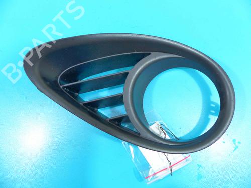 Grill INFINITI QX70 30d AWD | BP37884701C40 - Image 2