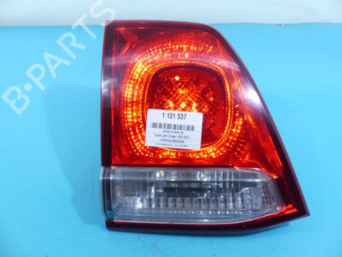 other-toyota-land-cruiser-200-_j2_-2007-37803153 main image