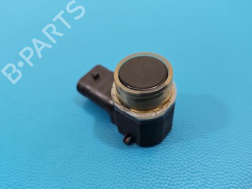 Used Electronic sensor Electronic sensor 37838423 37838423