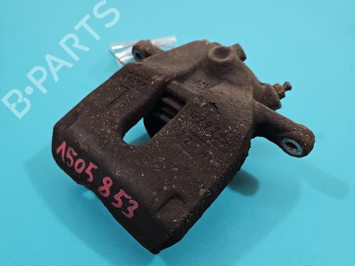 left-front-brake-caliper-suzuki-swift-iii-mz-ez-2005-37820209 main image