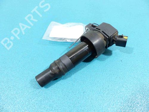 Used Ignition coil Ignition coil 38154000 38154000