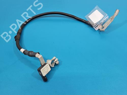 Kabel Kabel 37840672 37840672