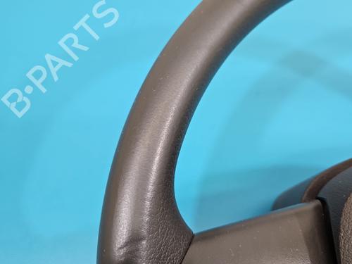 Steering wheel VW GOLF V (1K1) | BP37841567C49 - Image 7