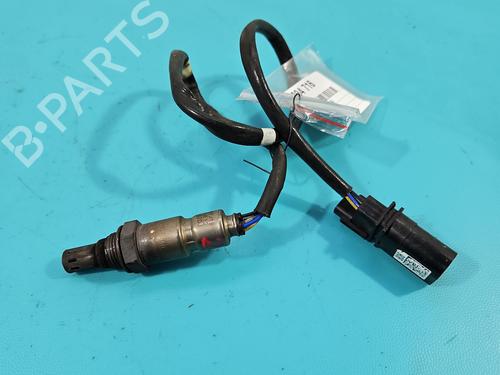 Electronic sensor SKODA KAROQ (NU7, ND7) 2.0 TDI 4x4 | BP38120223M84 - Image 2