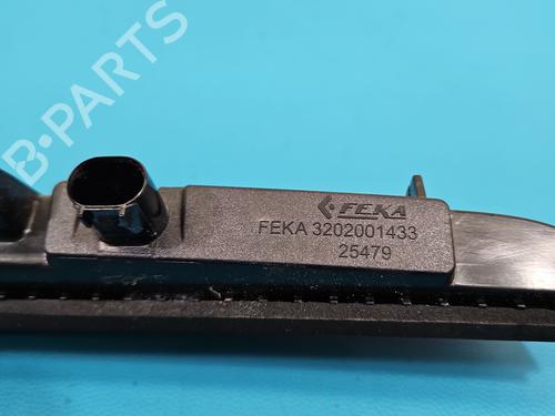 Third brake light ALFA ROMEO STELVIO (949_) | BP37850712L11 - Image 9