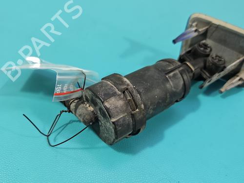 Headlight washer OPEL ASTRA H Saloon (A04) 1.8 (L69) | BP37845593E17 - Image 6