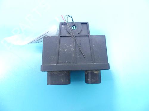 Electronic sensor SUZUKI SX4 (EY, GY) 2.0 DDiS 4x4 (RW420D) | BP37878890M84 - Image 9