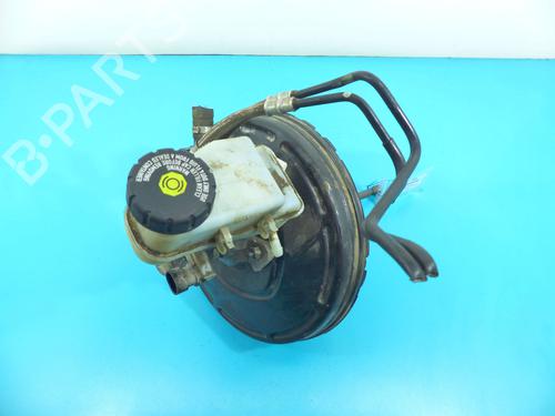 servo-brake-opel-meriva-b-mpv-s10-2010-2011-2012-2013-2014-2015-2016-2017-37882007 main image