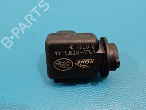 Electronic sensor JAGUAR XE (X760) 2.0 D | BP37826650M84 - Image 3