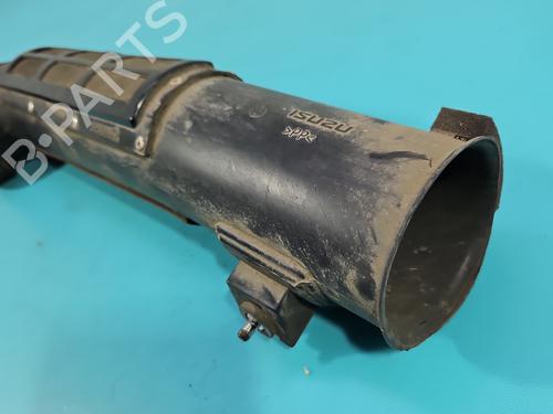 Intake manifold ISUZU D-MAX II (TFR, TFS) 2.5 CRDi 4x4 (TFS86J) | BP37823352M70 - Image 7