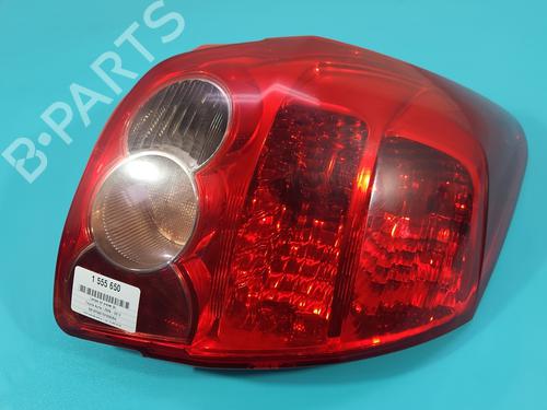 other-toyota-auris-_e15_-2006-2007-2008-2009-2010-2011-2012-2013-37831075 main image