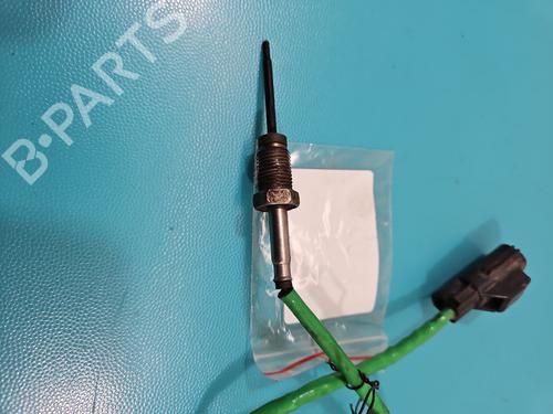 Electronic sensor FORD FOCUS III | BP38124810M84 - Image 3