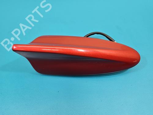 Antenna/Base MAZDA CX-3 (DK) 1.5 SKYACTIV-D AWD (DK4WS, DK5AW) | BP38015510C140 - Image 2