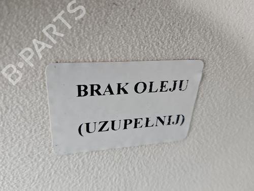 Gearbox VW CC B7 (358) 2.0 TDI | BP37845494M3 - Image 8