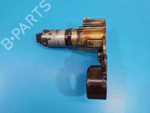 Electronic sensor BMW X5 (E53) 4.4 i | BP38875841M84 - Image 3