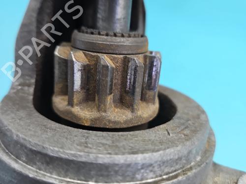 Starter AUDI A5 Sportback (8TA) 2.0 TDI quattro | BP37990991M8 - Image 3