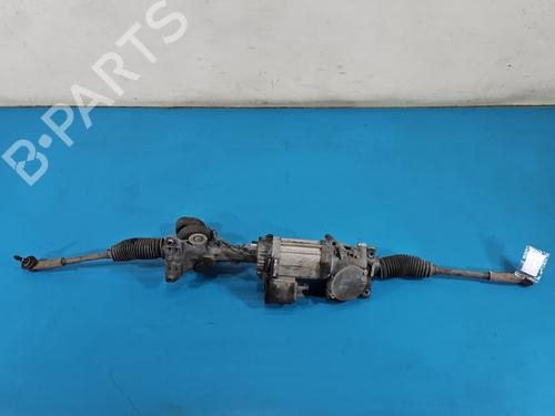 Steering rack VW GOLF V (1K1) 2.0 GTI | BP37825542M22 - Image 7