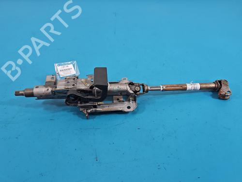 Used Steering column Steering column CITROËN C3 III (SX) 1.2 THP 110 (SXHNPS, SXHNZT, SXHNZ6) (110 hp) 37839976 37839976