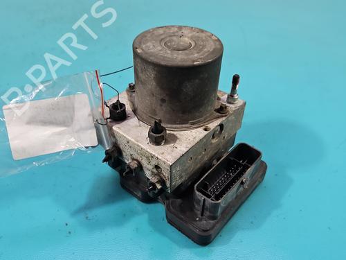 Used ABS pump ABS pump 37848127 37848127