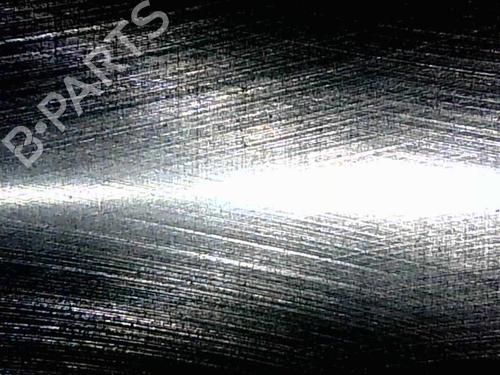 Engine KIA SPORTAGE III (SL) | BP37826020M1 - Image 14