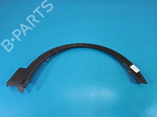 Used Front right wheel arch trim Front right wheel arch trim 38287512 38287512