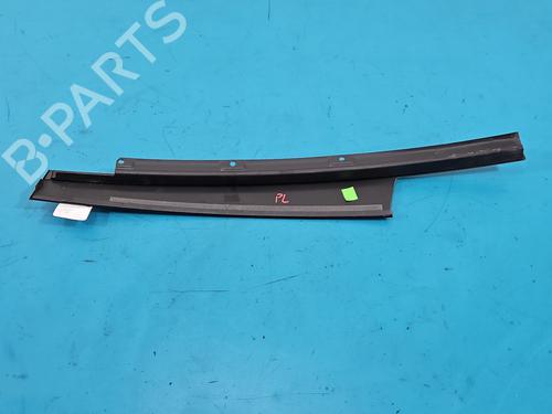Dørliste JEEP CHEROKEE (KL) 2.0 CRD 4x4 | BP37833399C150 - Image 2