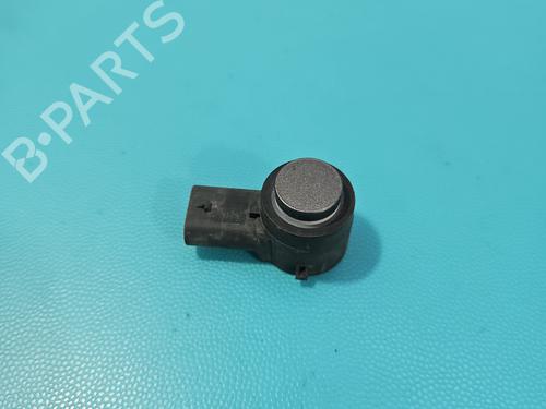 Used Electronic sensor Electronic sensor 37853919 37853919