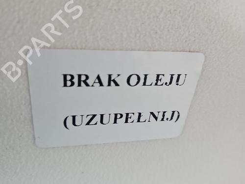Gearbox RENAULT ESPACE IV (JK0/1_) 2.0 dCi (JK01, JK02, JK1J, JK1K, JK1H) | BP37844913M3 - Image 16