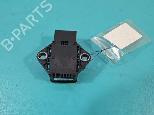 Electronic sensor BMW X3 (E83) 2.0 d | BP38131901M84 - Image 14