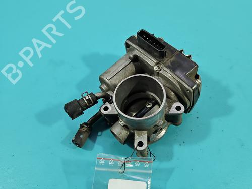 Used Throttle body Throttle body 38139361 38139361