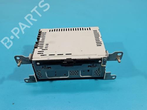 Radio FORD MONDEO V Turnier (CF) | BP40609099E6 - Image 2