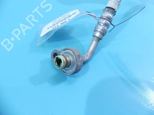 AC pipe VOLVO V40 Hatchback (525) D2 | BP37891269M126 - Image 6