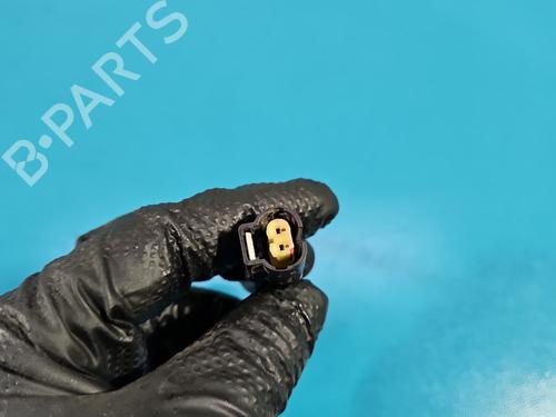 Electronic sensor BMW X3 (G01, F97, G08) xDrive 20 d | BP38324743M84 - Image 8