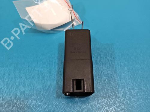 Electronic sensor VOLVO XC60 I SUV (156) D3 / D4 | BP37852558M84 - Image 2