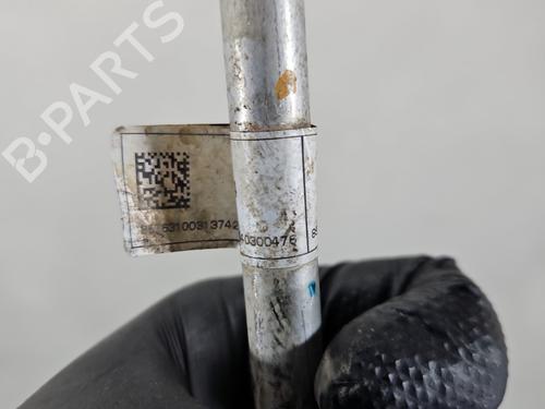 Pipe BMW X3 (G01, F97, G08) xDrive 20 d | BP39615005M125  - Image 5