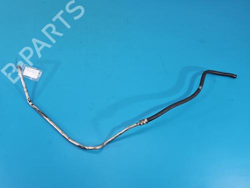 Used Pipe Pipe VOLVO S60 I (384) [2000-2010] 40186358 40186358