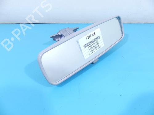 Used Rear mirror Rear mirror 37887307 37887307