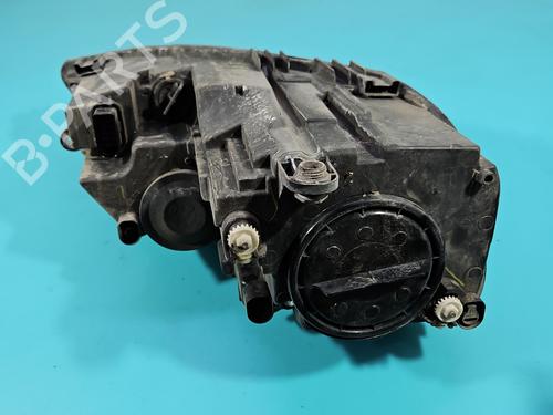 Left headlight VW BEETLE (5C1, 5C2) 2.0 TDI | BP38757026C28 - Image 9