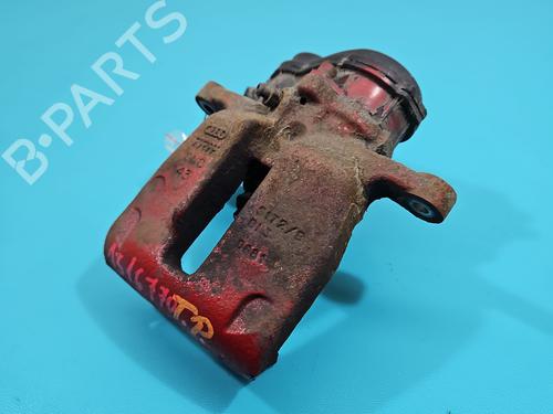 Used Right rear brake caliper Right rear brake caliper 38145878 38145878