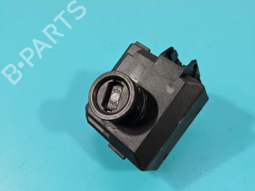 Engine control unit (ECU) MERCEDES-BENZ VITO Van (W447) | BP39558684M57 - Image 9