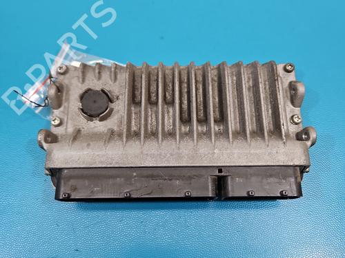 Engine control unit (ECU) LEXUS NX (_Z1_) 300h AWD (AYZ15, AYZ15_, AYZ15R) | BP37842227M57 - Image 2