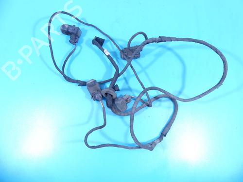 Electronic sensor MERCEDES-BENZ E-CLASS (W211) E 400 CDI (211.028) | BP37893830M84 - Image 2