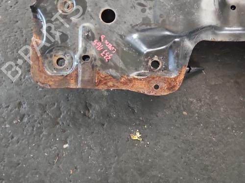 Subframe OPEL CORSA D (S07) 1.3 CDTI (L08, L68) | BP38461886M9 - Image 3