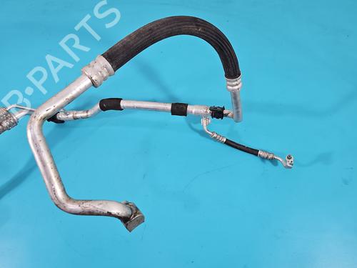 AC pipe HYUNDAI i30 Estate (PDE) 1.0 T-GDI hybrid 48V | BP38117374M126 - Image 2