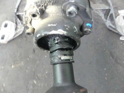 Driveshaft VW PASSAT B6 (3C2) | BP37877815M37 - Image 9