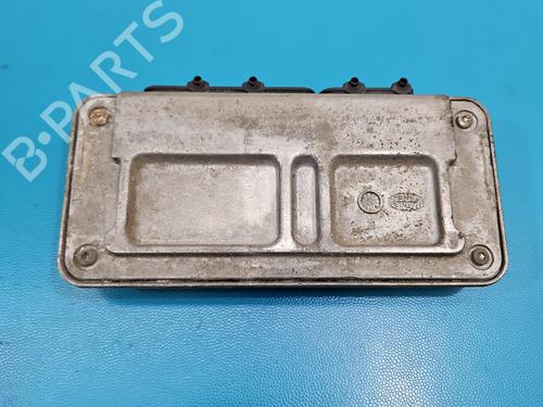 Engine control unit (ECU) SEAT IBIZA III (6L1) | BP37850811M57 - Image 4