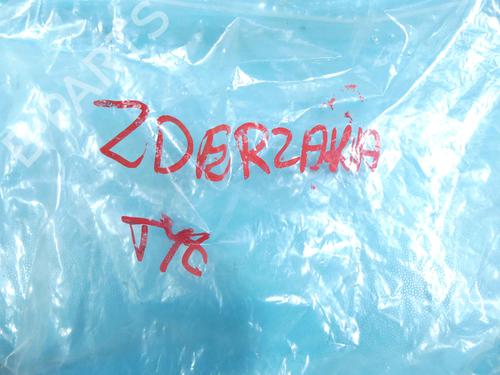 Wiring harness SUZUKI KIZASHI (FR) 2.4 (A6B424) | BP37890727E16 - Image 6
