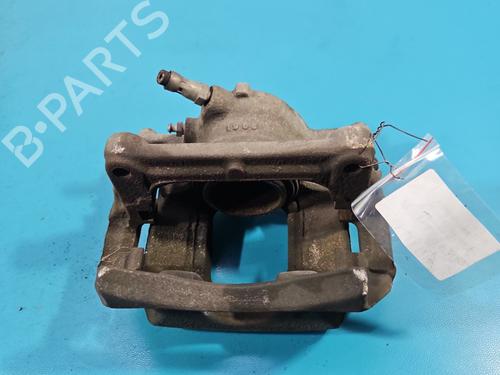 Left front brake caliper INFINITI QX50 II 2.0 AWD (J55) | BP39749315M105 - Image 7