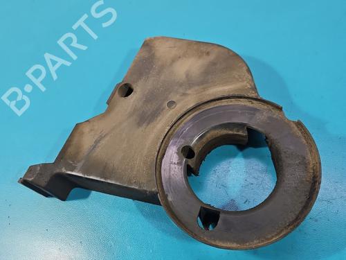 Timing cover VW PASSAT B5.5 (3B3) 1.8 T 20V | BP40036574M123 - Image 3