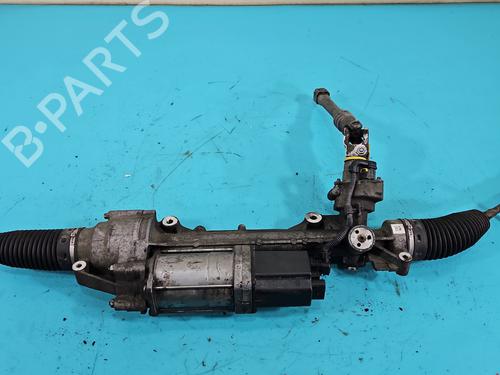Steering rack MERCEDES-BENZ E-CLASS T-Model (S212) E 200 CDI / BlueTEC (212.205, 212.206) | BP38134664M22 - Image 15